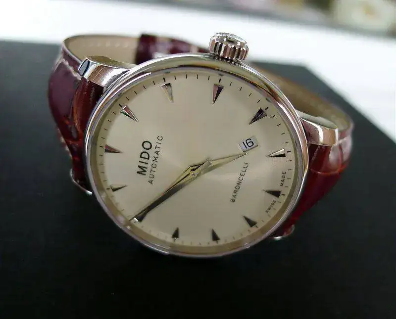 440397d1339860314t-mido-dresswatch-baroncelli-ii-neu-l1010569.webp