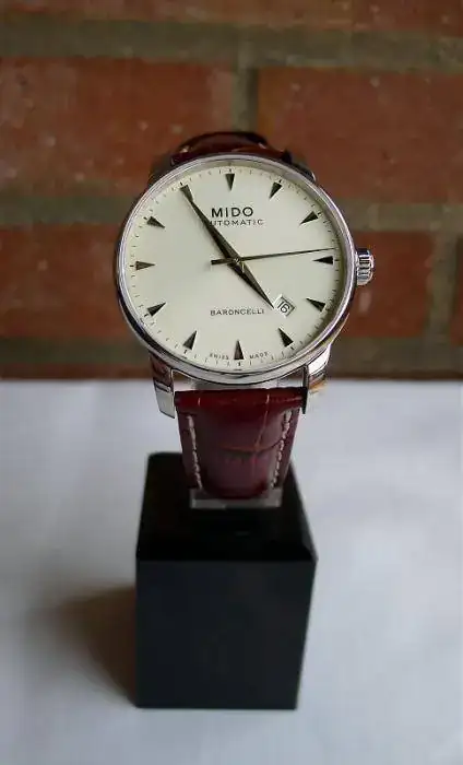 440398d1339860322t-mido-dresswatch-baroncelli-ii-neu-l1010570.webp