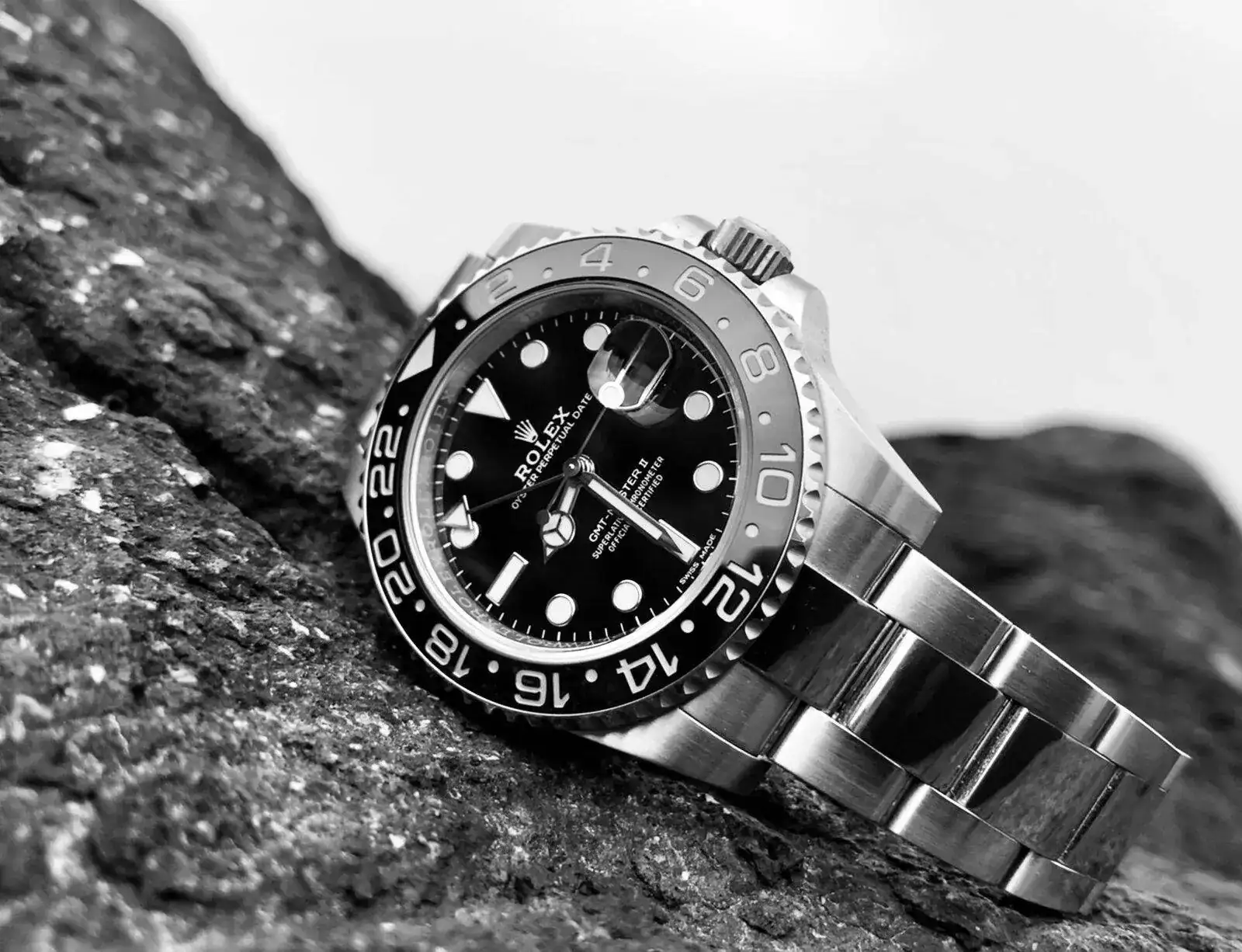 4405391F-2623-46A5-9AEF-0C22CA777442.webp