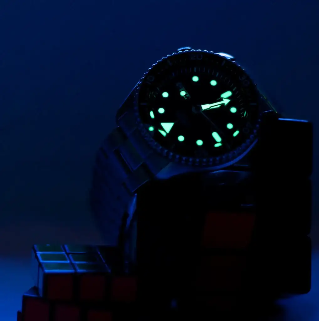 4409343512_2f24aecd89_b.webp