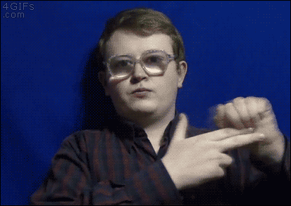 440a2bfbc45428fb4e2d70bcd8ee8_thug_life_al_extremo.gif