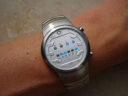 440px-Binary_clock_samui_moon.jpg