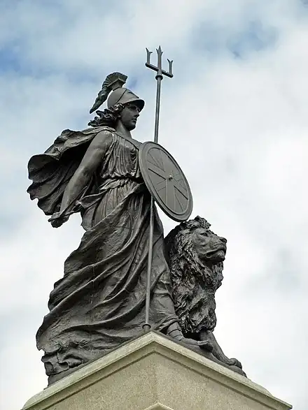 440px-Britannia-Statue.webp