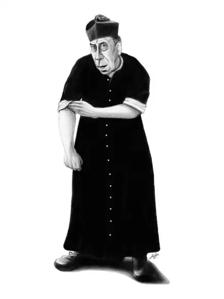 440px-Don_camillo4.webp