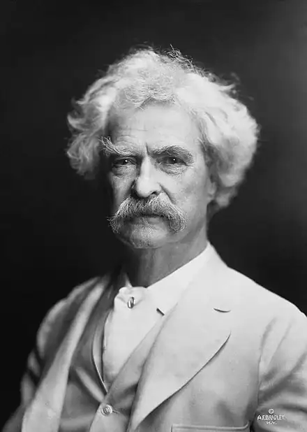 440px-Mark_Twain_by_AF_Bradley.webp