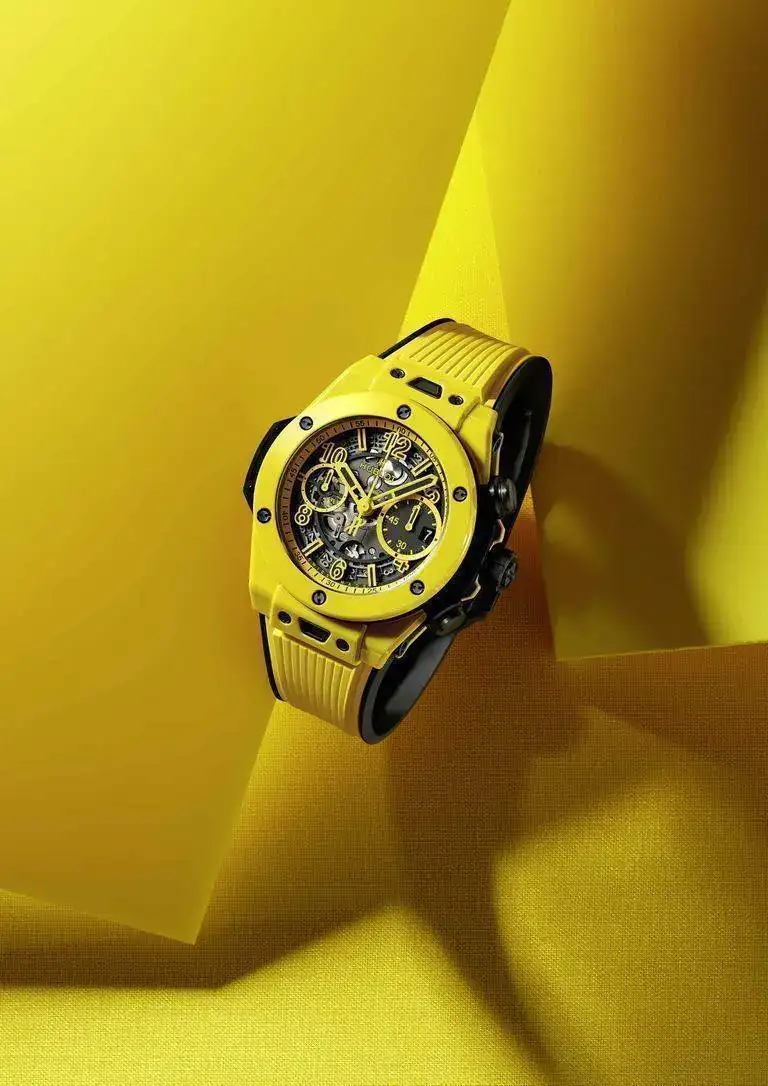 441-cy-471y-rx-big-bang-unico-yellow-magic-copy-1617725194.jpg