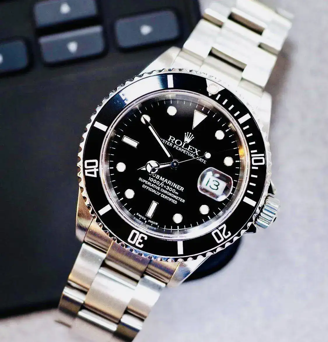 44141B64-09D7-4026-AAB6-4CD6F38EBFC0.webp