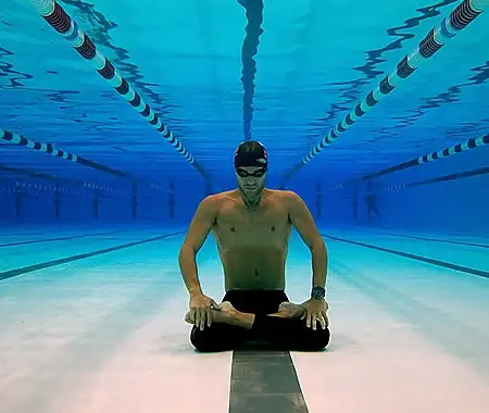 4416_1.webp