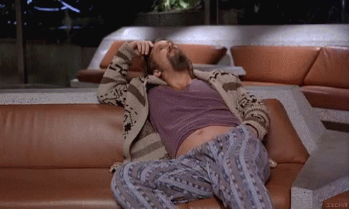 441EEBDF-5E30-44E6-B59D-BC7B7BE1BE28.gif