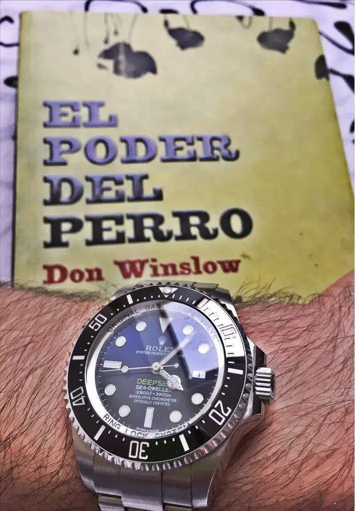 44240ed949489d9d4fb2218be852520e.webp