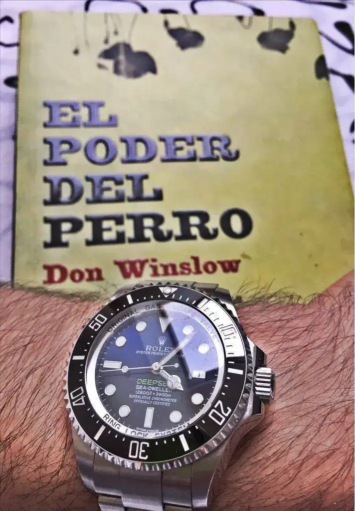 44240ed949489d9d4fb2218be852520e.webp