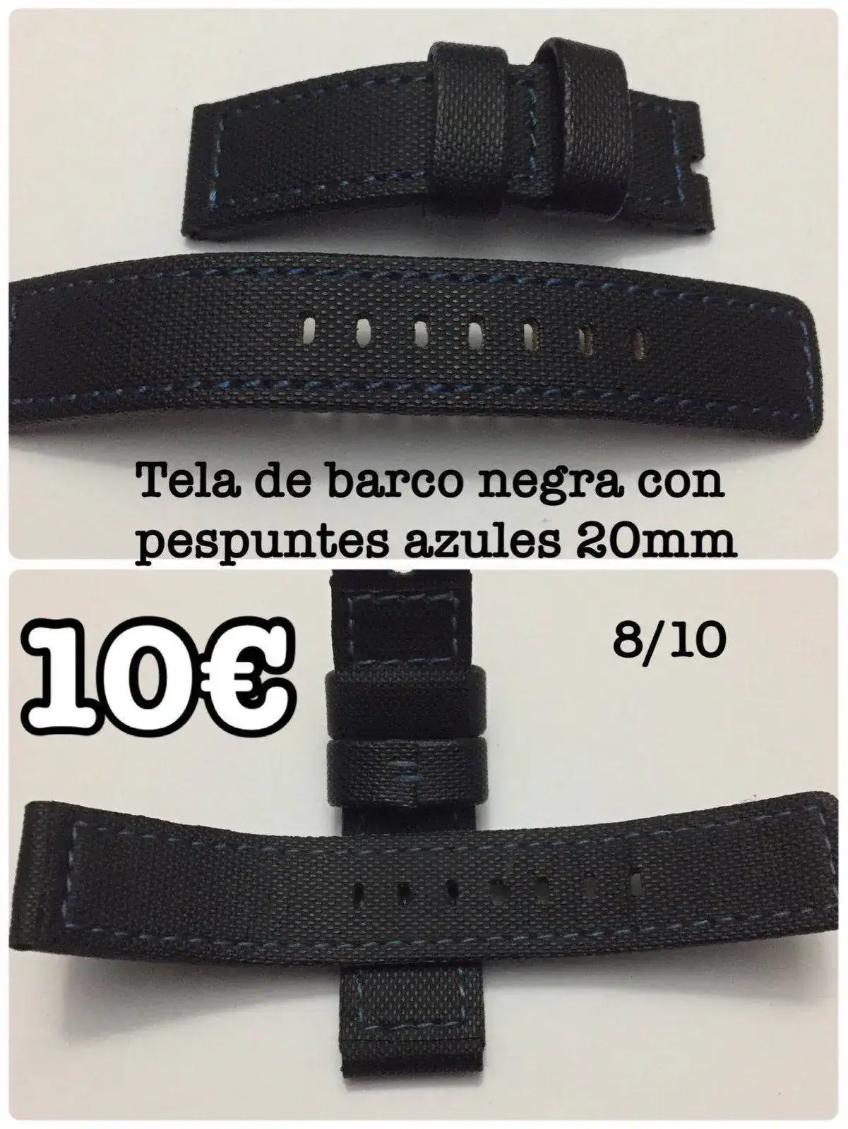 4426cf00f50969e8b192e4ac953595ef.webp