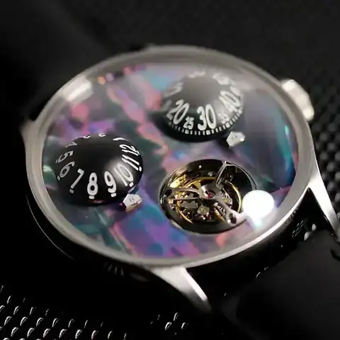 44270c_7b3bdac0ff624e1e8f9fb90bf7b55fde~mv2.webp