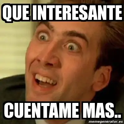 4428322.webp