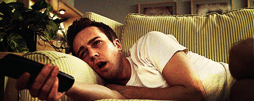 442A4BF9-04D6-4CCD-8495-A4024C423431.gif