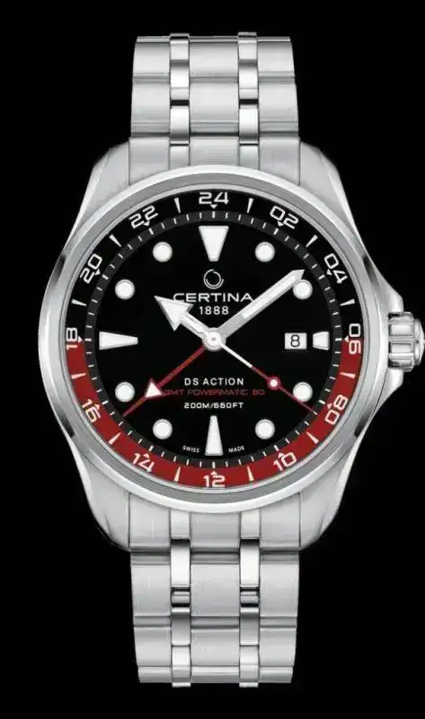 4437_m_rt.webp