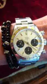444.webp