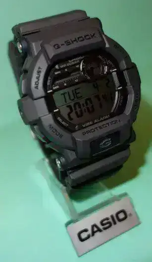 44490688.webp