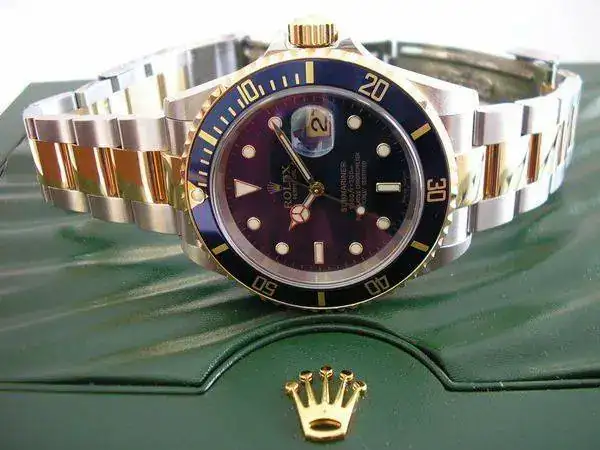 444_-_Rolex_2t_Sub_013.webp