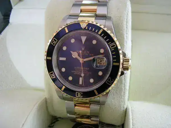 444_-_Rolex_2t_Sub_017.webp