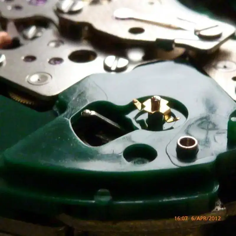 4450855 ROTARY STEP SWITCH.webp