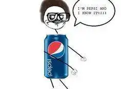 445b8a08bdf1bca478f1e--pepsi-cola-hilarious-photos.webp