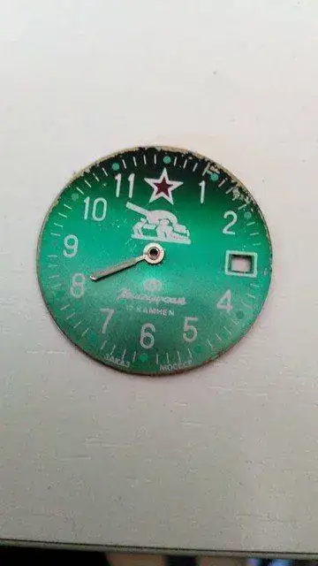 44604577062_c97683f23e_z.webp