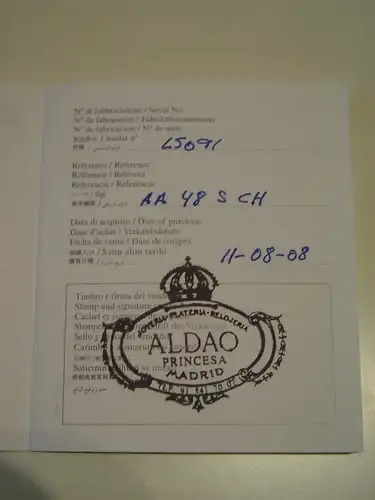 4466054219_4381ae4d53.webp