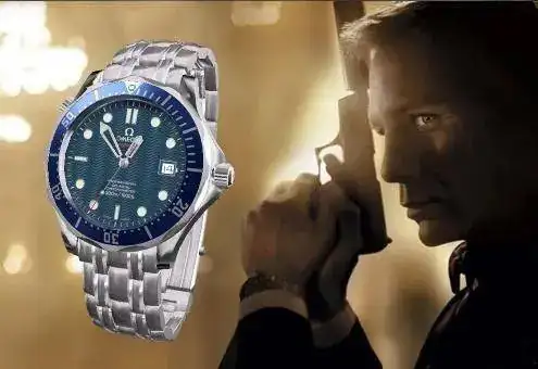 447053-how-wear-watch-suit-james-bond-omega-seamaster-professional-300m1.webp