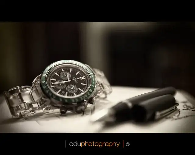 4473645061_d475071eef_z.webp