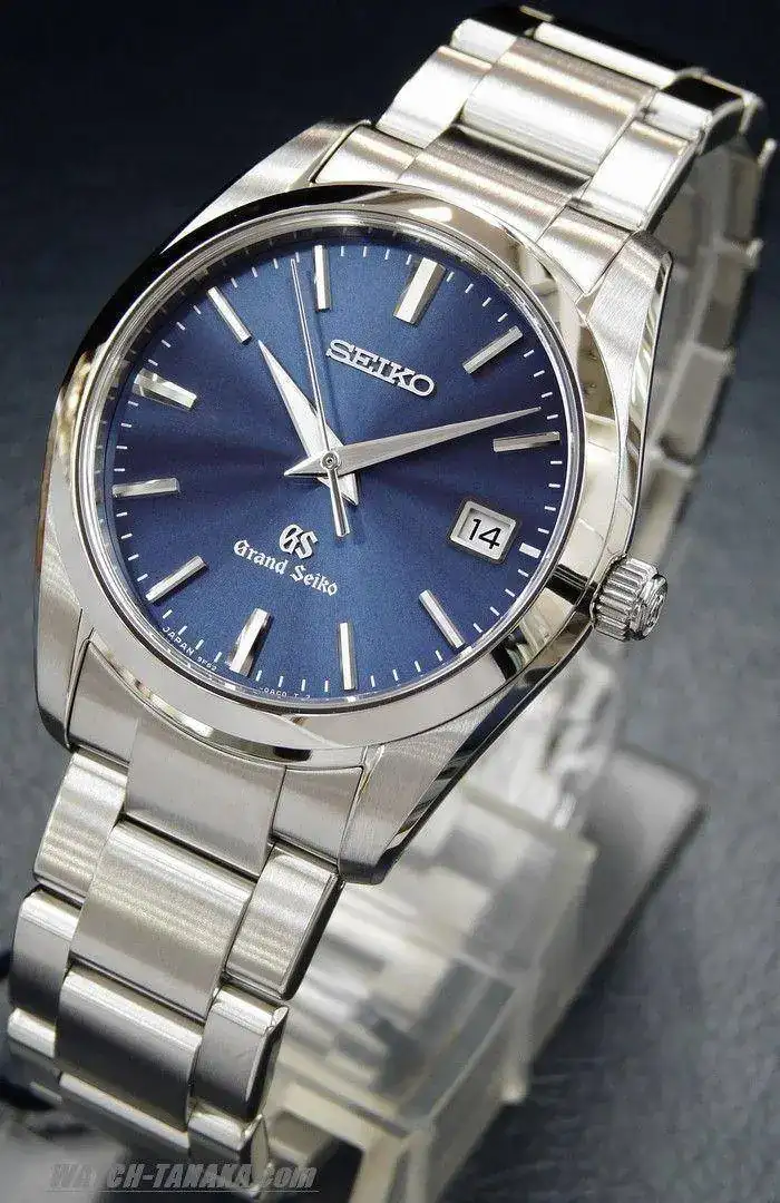 44866182-instead-quartz-grand-seiko-quartz-sbgx065.webp