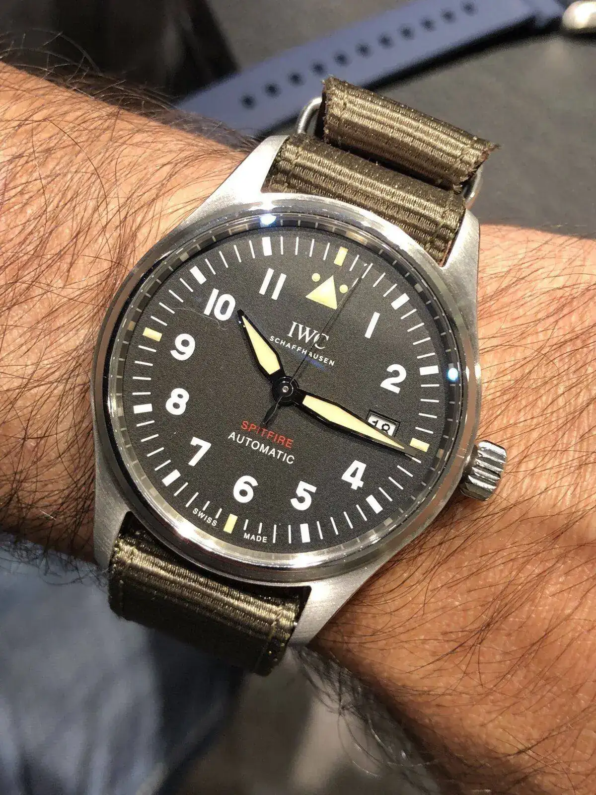 4487BBC1-207C-46BE-96B3-5166C4CFB8B0.jpeg
