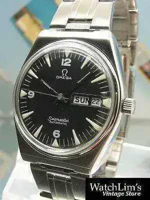 449459927_o1.webp