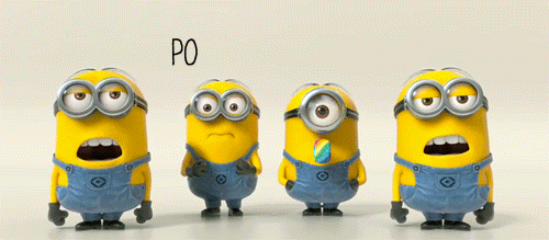 449c918f1efc60fca87c2dc60c5891c5.gif