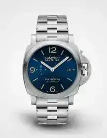44azul.webp