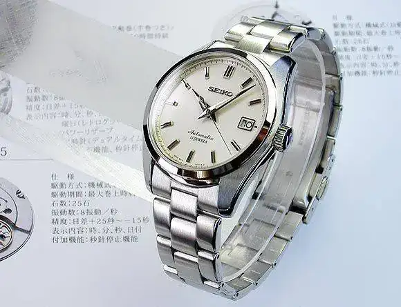 44be2636d75f049eac0a8de1082bc6c2.webp