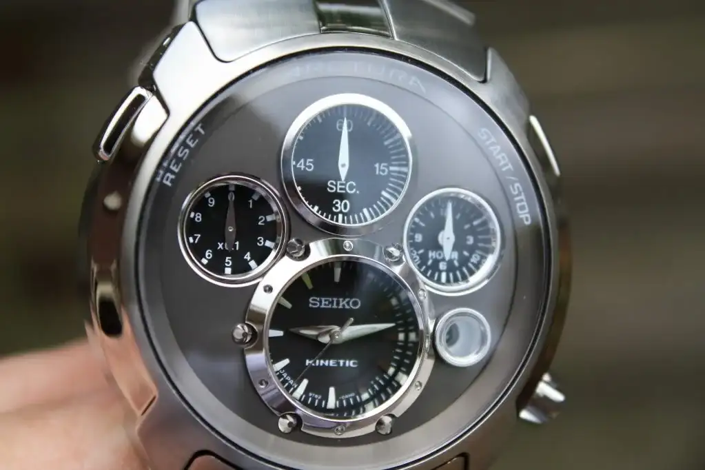 44d1314648791-fs-seiko-arctura-slq-025-brand-new-2.webp