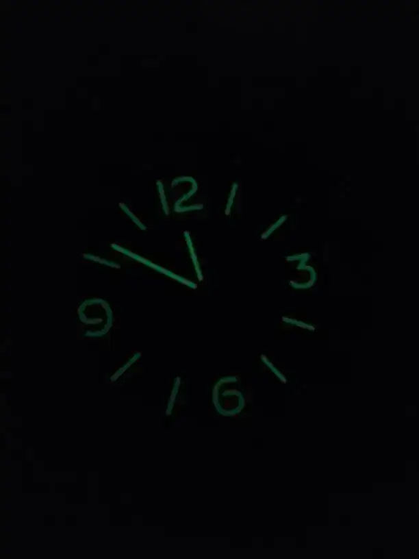 44d828079892369f8e649a93b2b5ba12.webp