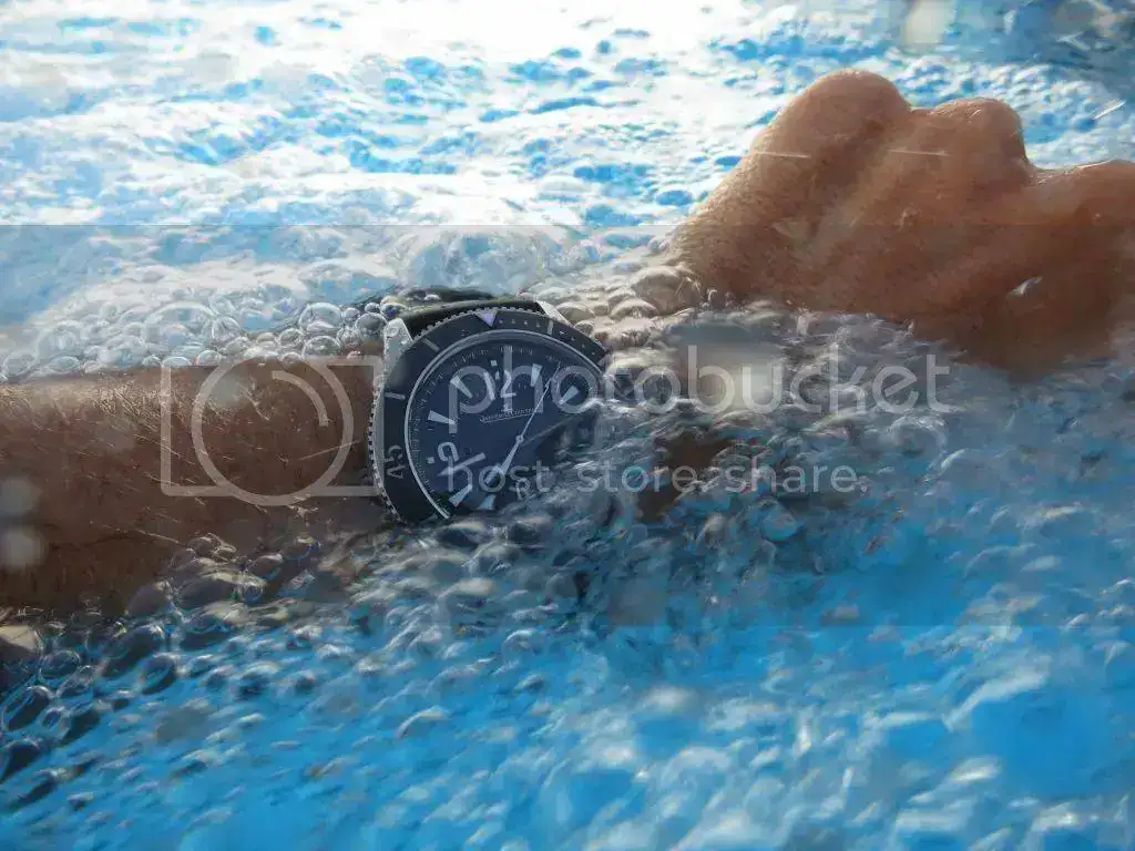 44efc028.webp