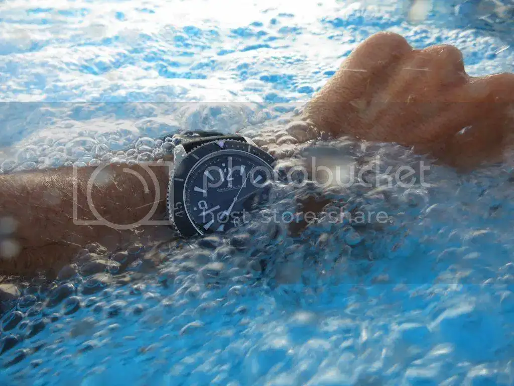 44efc028.webp