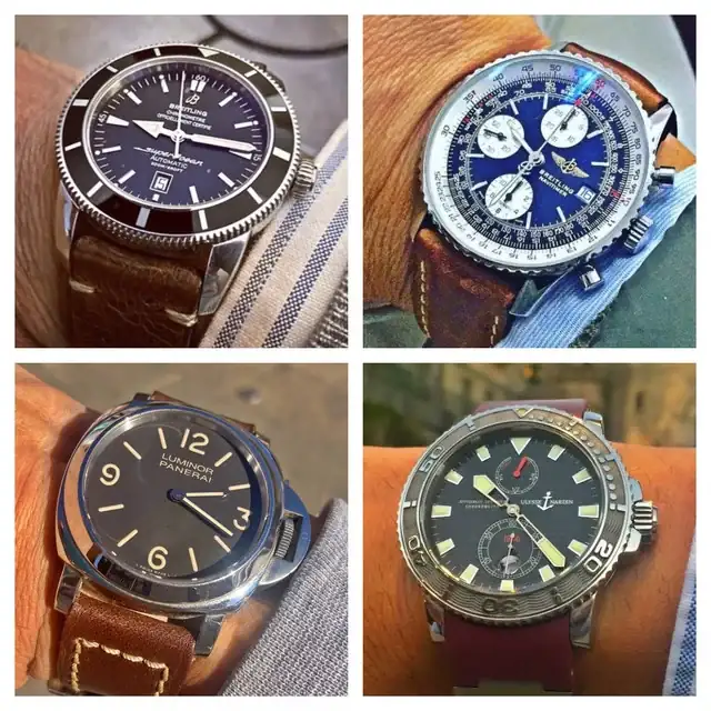 45-A9-FC95-C4-BB-4-A61-B3-C1-9-B8-BEC572-BEE.webp