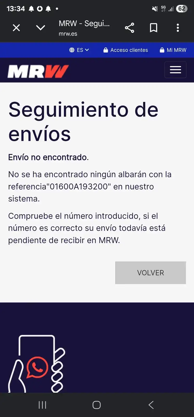 45037.webp