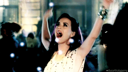 450_1000.gif