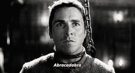 450_1000.gif