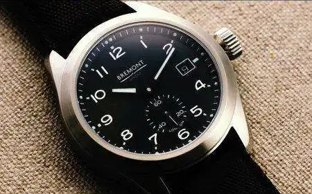 450_1000.webp