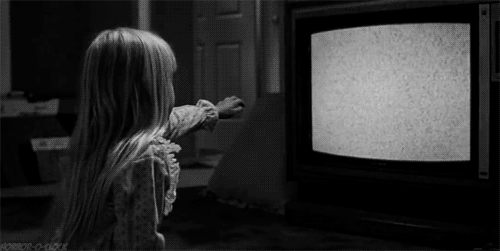 450A16AA-015D-442C-9145-F9BA9EECC2B8.gif