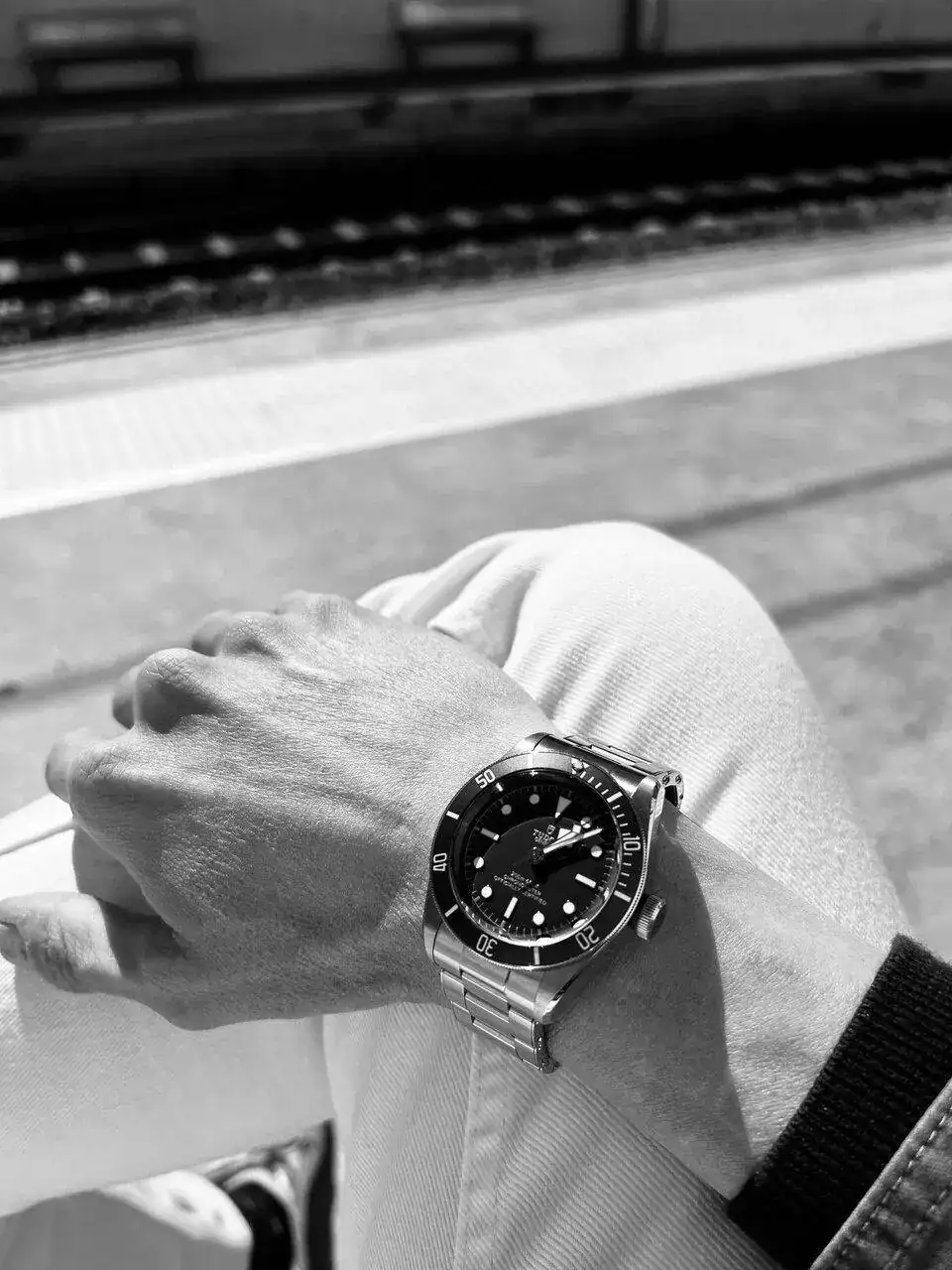 450B64DC-3485-4456-9286-AD1DA105C3BF.webp