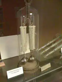 450px-Oxford_Electric_Bell.webp