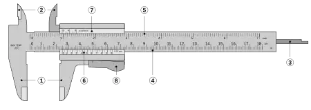 450px-Vernier_caliper.svg.webp