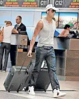 452.webp